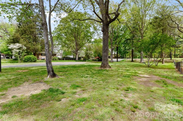 240 Homer Corriher Road, China Grove, NC 28023