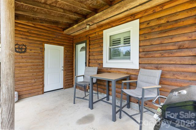 240 Homer Corriher Road, China Grove, NC 28023