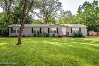 6811 Memory Ln, Louisville, KY 40258