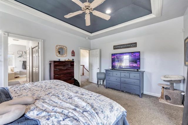 1566 BELLE PLANE CIRCLE, Green Bay, WI 54313