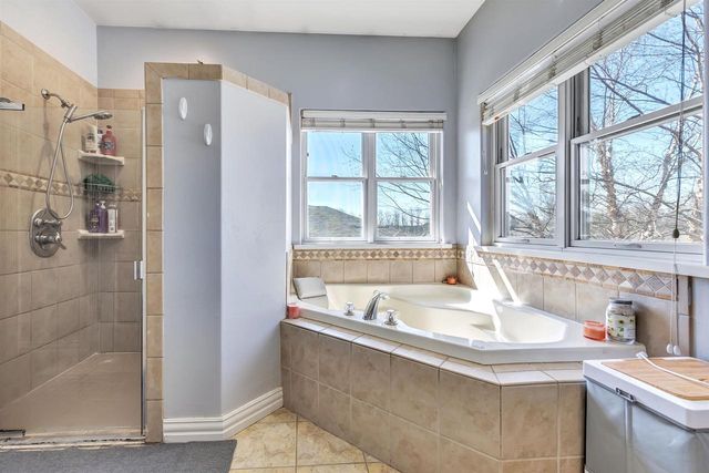 1566 BELLE PLANE CIRCLE, Green Bay, WI 54313