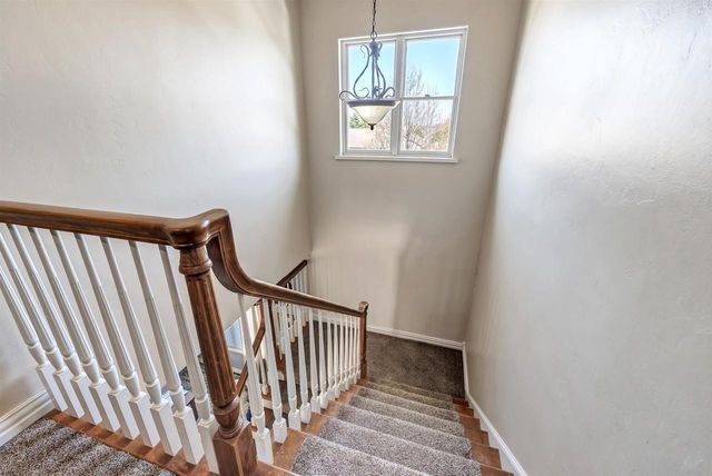 1566 BELLE PLANE CIRCLE, Green Bay, WI 54313