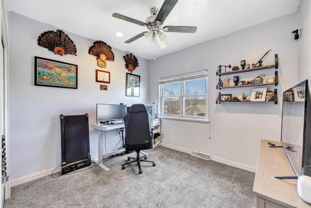 1566 BELLE PLANE CIRCLE, Green Bay, WI 54313