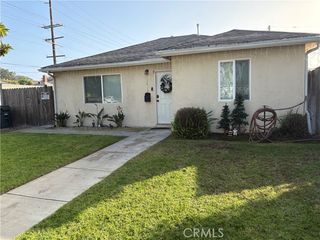 2618 182nd, Redondo Beach, CA 90278