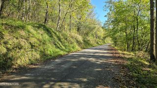 TBD Lower Wallens Creek Rd, Jonesville, VA 24263