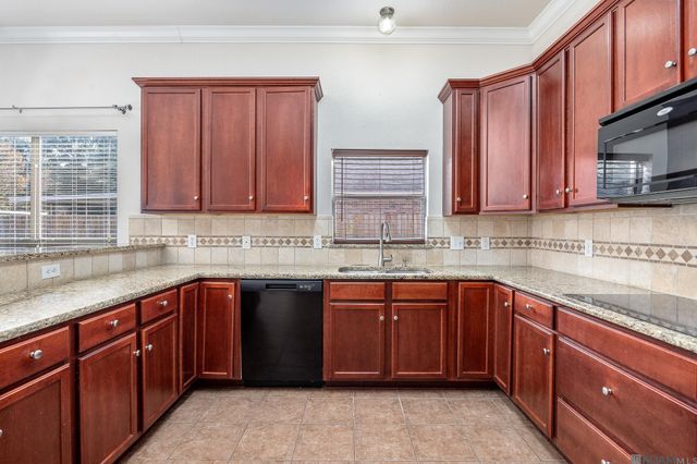 37420 Cypress Trace Ave, Geismar, LA 70734