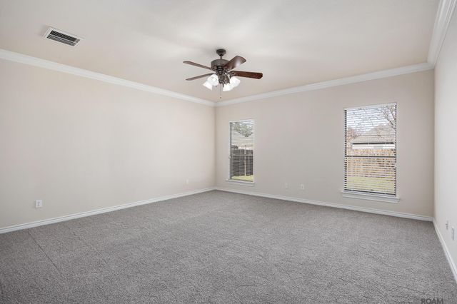 37420 Cypress Trace Ave, Geismar, LA 70734