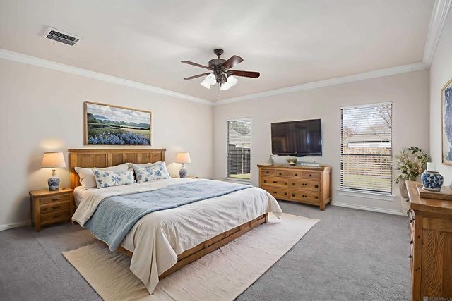 37420 Cypress Trace Ave, Geismar, LA 70734