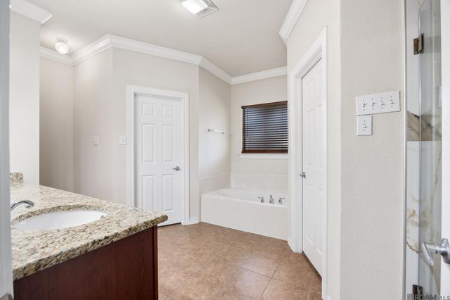 37420 Cypress Trace Ave, Geismar, LA 70734