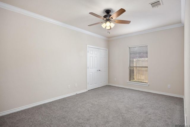 37420 Cypress Trace Ave, Geismar, LA 70734