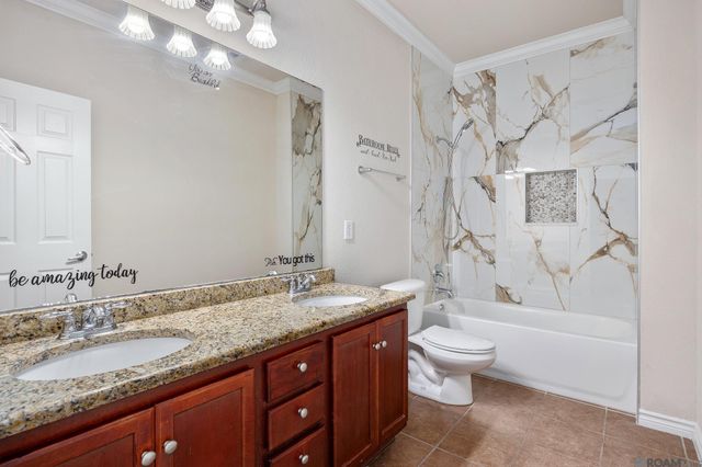 37420 Cypress Trace Ave, Geismar, LA 70734