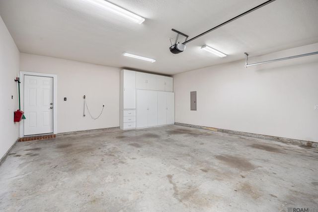 37420 Cypress Trace Ave, Geismar, LA 70734