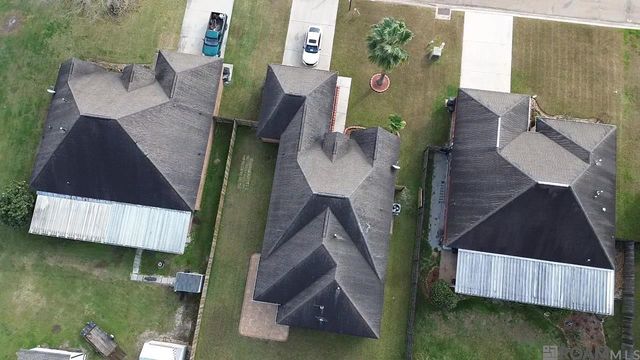 37420 Cypress Trace Ave, Geismar, LA 70734