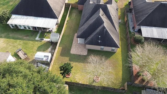 37420 Cypress Trace Ave, Geismar, LA 70734