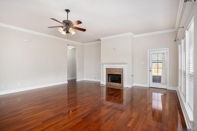 37420 Cypress Trace Ave, Geismar, LA 70734