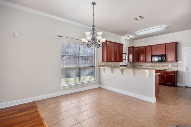 37420 Cypress Trace Ave, Geismar, LA 70734