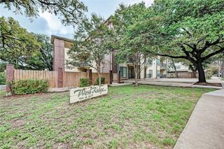 914 W 26th ST 304, Austin, TX 78705