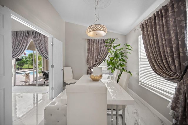133 Nottingham Road, Royal Palm Beach, FL 33411