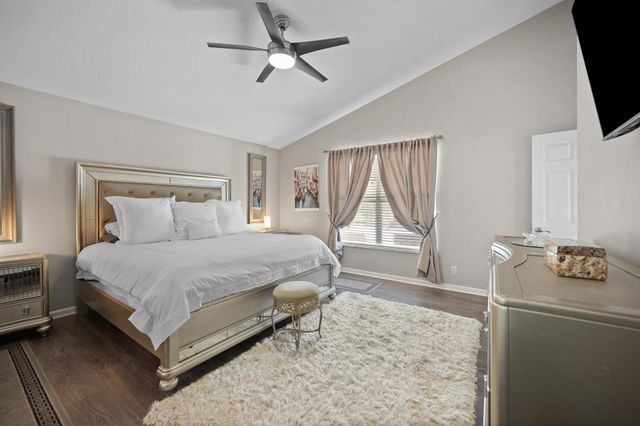 133 Nottingham Road, Royal Palm Beach, FL 33411