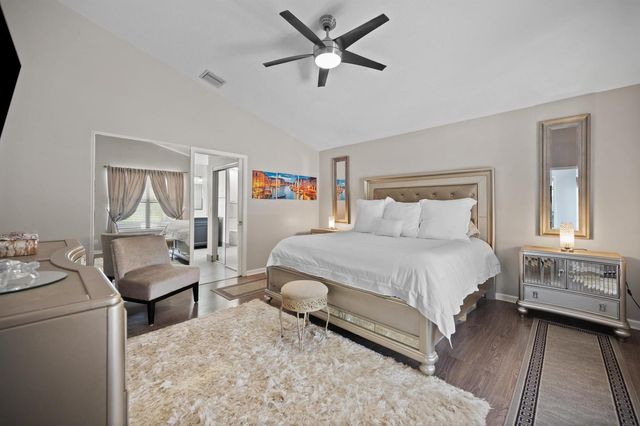 133 Nottingham Road, Royal Palm Beach, FL 33411