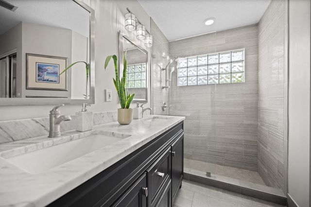 133 Nottingham Road, Royal Palm Beach, FL 33411