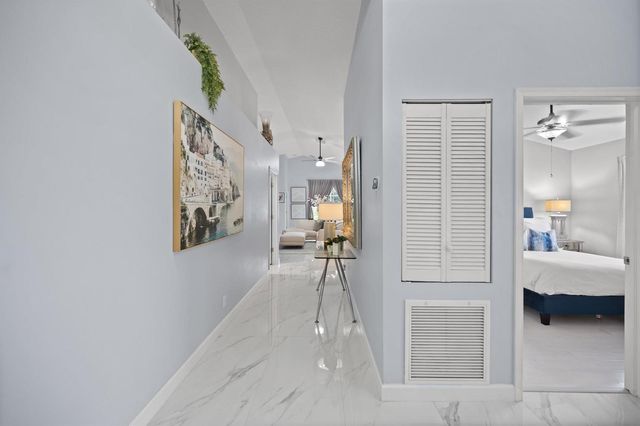 133 Nottingham Road, Royal Palm Beach, FL 33411