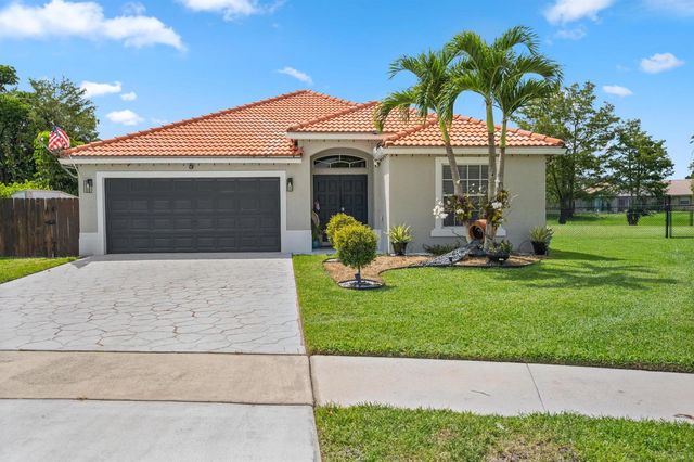 133 Nottingham Road, Royal Palm Beach, FL 33411