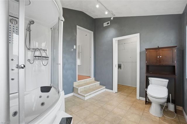 801 Fontaine AVE, Norfolk, VA 23502