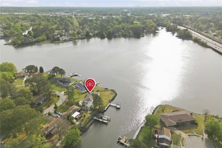 801 Fontaine AVE, Norfolk, VA 23502