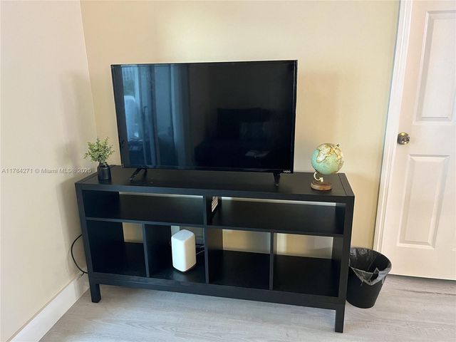 2900 Banyan St 303, Fort Lauderdale, FL 33316