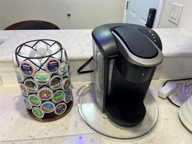 2900 Banyan St 303, Fort Lauderdale, FL 33316