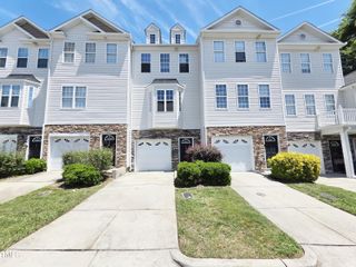 650 Ganyard Farm Way 41, Durham, NC 27703