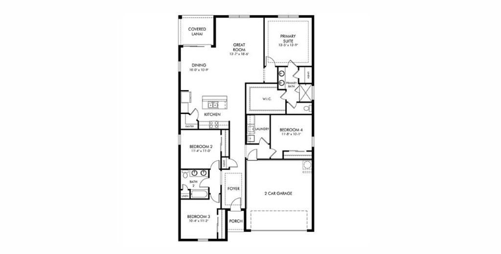 485 SUN CHASER DRIVE, Nokomis, FL 34275