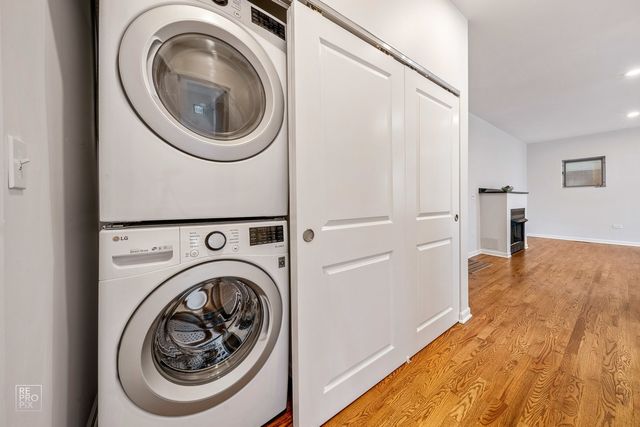 1808 S Michigan Avenue 1, Chicago, IL 60616