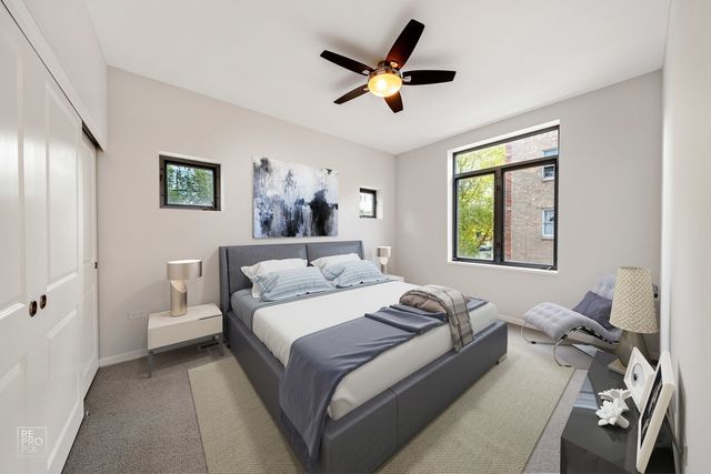 1808 S Michigan Avenue 1, Chicago, IL 60616