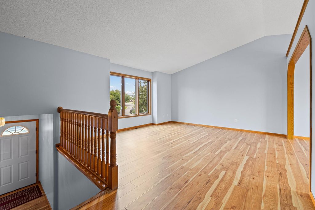 14421 Tungsten Way NW, Anoka, MN 55303 — photo 5