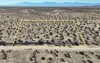 0 230th St. E, Lancaster, CA 93535