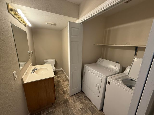 4503 RICE RD, Columbia, MO 65202