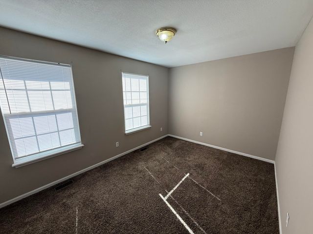 4503 RICE RD, Columbia, MO 65202