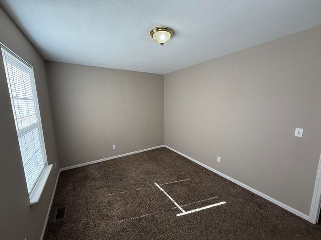 4503 RICE RD, Columbia, MO 65202