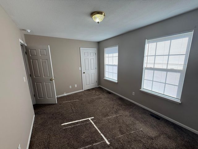 4503 RICE RD, Columbia, MO 65202