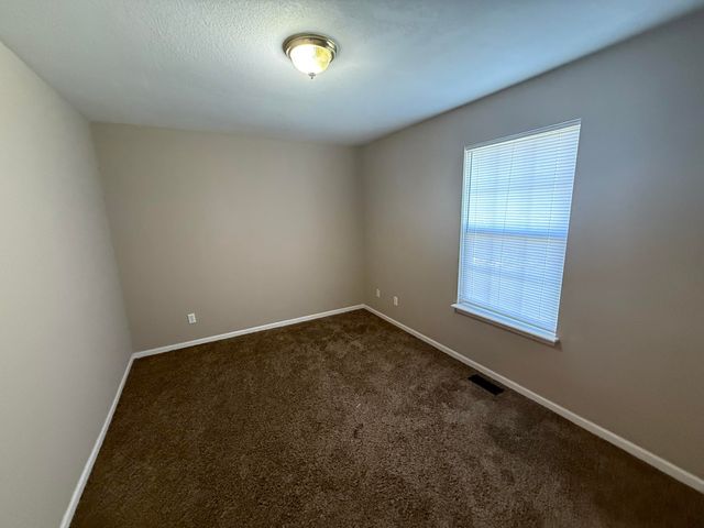 4503 RICE RD, Columbia, MO 65202