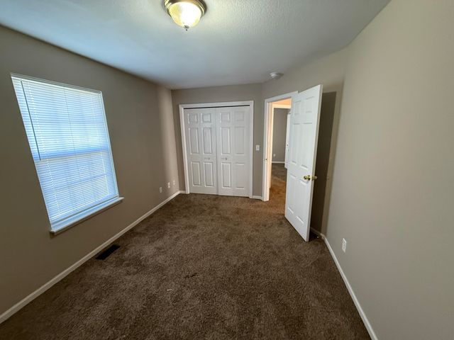 4503 RICE RD, Columbia, MO 65202