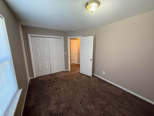 4503 RICE RD, Columbia, MO 65202