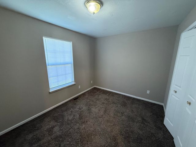 4503 RICE RD, Columbia, MO 65202