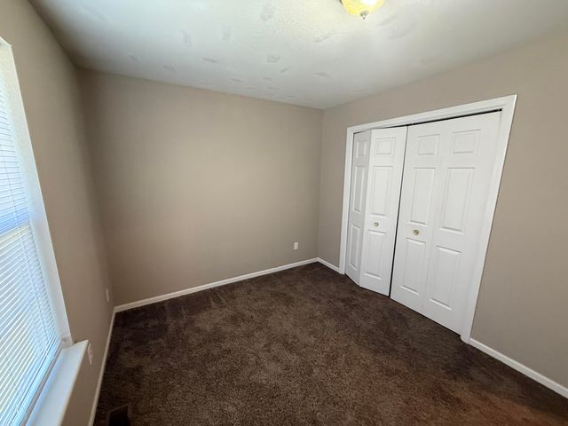 4503 RICE RD, Columbia, MO 65202