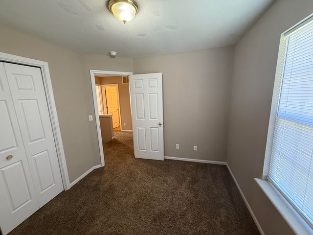 4503 RICE RD, Columbia, MO 65202