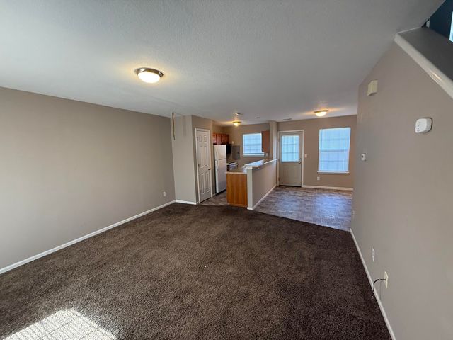 4503 RICE RD, Columbia, MO 65202