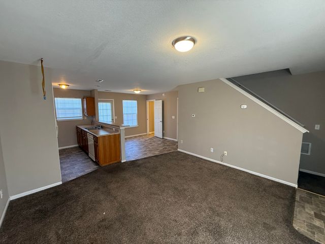 4503 RICE RD, Columbia, MO 65202