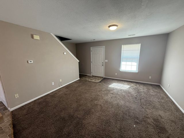 4503 RICE RD, Columbia, MO 65202